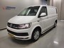 Volkswagen Transporter 2.0TDI 150pk Automaat 2500kg Trekgewicht Euro 6!