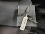 Volkswagen Transporter 2.0TDI 150pk Automaat 2500kg Trekgewicht Euro 6!