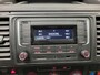 Volkswagen Transporter 2.0TDI 150pk Automaat 2500kg Trekgewicht Euro 6!