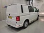 Volkswagen Transporter 2.0TDI 150pk Automaat 2500kg Trekgewicht Euro 6!