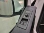 Volkswagen Transporter 2.0TDI 150pk Automaat 2500kg Trekgewicht Euro 6!