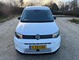 Volkswagen Caddy Cargo 2.0 TDI 102PK I Virtual cockpit I PDC I 19 inch LM I Spoiler kit I BPM VRIJ !!