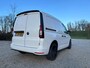 Volkswagen Caddy Cargo 2.0 TDI 102PK I Virtual cockpit I PDC I 19 inch LM I Spoiler kit I BPM VRIJ !!