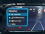 Volkswagen Caddy Cargo 2.0 TDI 102PK I Virtual cockpit I PDC I 19 inch LM I Spoiler kit I BPM VRIJ !!