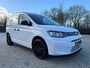 Volkswagen Caddy Cargo 2.0 TDI 102PK I Virtual cockpit I PDC I 19 inch LM I Spoiler kit I BPM VRIJ !!