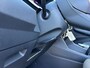 Volkswagen Caddy Cargo 2.0 TDI 102PK I Virtual cockpit I PDC I 19 inch LM I Spoiler kit I BPM VRIJ !!