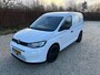 Volkswagen Caddy Cargo 2.0 TDI 102PK I Virtual cockpit I PDC I 19 inch LM I Spoiler kit I BPM VRIJ !!