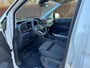 Volkswagen Caddy Cargo 2.0 TDI 102PK I Virtual cockpit I PDC I 19 inch LM I Spoiler kit I BPM VRIJ !!