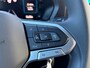Volkswagen Caddy Cargo 2.0 TDI 102PK I Virtual cockpit I PDC I 19 inch LM I Spoiler kit I BPM VRIJ !!