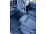 Volkswagen Caddy Cargo 2.0 TDI 102PK I Virtual cockpit I PDC I 19 inch LM I Spoiler kit I BPM VRIJ !!