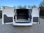 Volkswagen Caddy Cargo 2.0 TDI 102PK I Virtual cockpit I PDC I 19 inch LM I Spoiler kit I BPM VRIJ !!