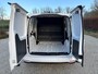 Volkswagen Caddy Cargo 2.0 TDI 102PK I Virtual cockpit I PDC I 19 inch LM I Spoiler kit I BPM VRIJ !!