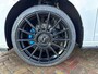 Volkswagen Caddy Cargo 2.0 TDI 102PK I Virtual cockpit I PDC I 19 inch LM I Spoiler kit I BPM VRIJ !!