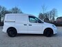 Volkswagen Caddy Cargo 2.0 TDI 102PK I Virtual cockpit I PDC I 19 inch LM I Spoiler kit I BPM VRIJ !!