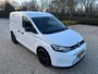 Volkswagen Caddy Cargo 2.0 TDI 102PK I Virtual cockpit I PDC I 19 inch LM I Spoiler kit I BPM VRIJ !!
