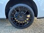 Volkswagen Caddy Cargo 2.0 TDI 102PK I Virtual cockpit I PDC I 19 inch LM I Spoiler kit I BPM VRIJ !!