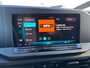 Volkswagen Caddy Cargo 2.0 TDI 102PK I Virtual cockpit I PDC I 19 inch LM I Spoiler kit I BPM VRIJ !!