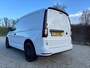 Volkswagen Caddy Cargo 2.0 TDI 102PK I Virtual cockpit I PDC I 19 inch LM I Spoiler kit I BPM VRIJ !!