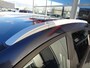 Hyundai ix35 | 2.0i | Business Edition | CRUISE | NAVI | CAMERA | LMV | ECC | TREKHAAK |