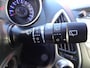 Hyundai ix35 | 2.0i | Business Edition | CRUISE | NAVI | CAMERA | LMV | ECC | TREKHAAK |