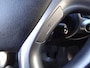 Hyundai ix35 | 2.0i | Business Edition | CRUISE | NAVI | CAMERA | LMV | ECC | TREKHAAK |