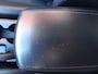 Hyundai ix35 | 2.0i | Business Edition | CRUISE | NAVI | CAMERA | LMV | ECC | TREKHAAK |