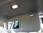 Hyundai ix35 | 2.0i | Business Edition | CRUISE | NAVI | CAMERA | LMV | ECC | TREKHAAK |