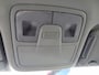 Hyundai ix35 | 2.0i | Business Edition | CRUISE | NAVI | CAMERA | LMV | ECC | TREKHAAK |