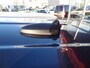 Hyundai ix35 | 2.0i | Business Edition | CRUISE | NAVI | CAMERA | LMV | ECC | TREKHAAK |
