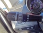 Hyundai ix35 | 2.0i | Business Edition | CRUISE | NAVI | CAMERA | LMV | ECC | TREKHAAK |