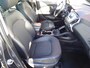 Hyundai ix35 | 2.0i | Business Edition | CRUISE | NAVI | CAMERA | LMV | ECC | TREKHAAK |