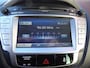 Hyundai ix35 | 2.0i | Business Edition | CRUISE | NAVI | CAMERA | LMV | ECC | TREKHAAK |