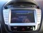Hyundai ix35 | 2.0i | Business Edition | CRUISE | NAVI | CAMERA | LMV | ECC | TREKHAAK |