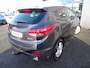 Hyundai ix35 | 2.0i | Business Edition | CRUISE | NAVI | CAMERA | LMV | ECC | TREKHAAK |