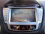 Hyundai ix35 | 2.0i | Business Edition | CRUISE | NAVI | CAMERA | LMV | ECC | TREKHAAK |