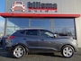 Hyundai ix35 | 2.0i | Business Edition | CRUISE | NAVI | CAMERA | LMV | ECC | TREKHAAK |