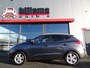 Hyundai ix35 | 2.0i | Business Edition | CRUISE | NAVI | CAMERA | LMV | ECC | TREKHAAK |