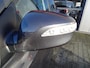 Hyundai ix35 | 2.0i | Business Edition | CRUISE | NAVI | CAMERA | LMV | ECC | TREKHAAK |