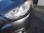 Hyundai ix35 | 2.0i | Business Edition | CRUISE | NAVI | CAMERA | LMV | ECC | TREKHAAK |
