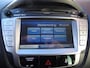 Hyundai ix35 | 2.0i | Business Edition | CRUISE | NAVI | CAMERA | LMV | ECC | TREKHAAK |
