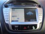 Hyundai ix35 | 2.0i | Business Edition | CRUISE | NAVI | CAMERA | LMV | ECC | TREKHAAK |