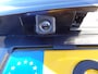 Hyundai ix35 | 2.0i | Business Edition | CRUISE | NAVI | CAMERA | LMV | ECC | TREKHAAK |