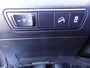 Hyundai ix35 | 2.0i | Business Edition | CRUISE | NAVI | CAMERA | LMV | ECC | TREKHAAK |
