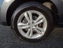 Hyundai ix35 | 2.0i | Business Edition | CRUISE | NAVI | CAMERA | LMV | ECC | TREKHAAK |