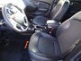 Hyundai ix35 | 2.0i | Business Edition | CRUISE | NAVI | CAMERA | LMV | ECC | TREKHAAK |