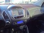 Hyundai ix35 | 2.0i | Business Edition | CRUISE | NAVI | CAMERA | LMV | ECC | TREKHAAK |