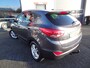Hyundai ix35 | 2.0i | Business Edition | CRUISE | NAVI | CAMERA | LMV | ECC | TREKHAAK |