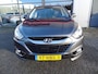 Hyundai ix35 | 2.0i | Business Edition | CRUISE | NAVI | CAMERA | LMV | ECC | TREKHAAK |