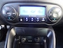 Hyundai ix35 | 2.0i | Business Edition | CRUISE | NAVI | CAMERA | LMV | ECC | TREKHAAK |