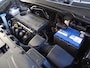 Hyundai ix35 | 2.0i | Business Edition | CRUISE | NAVI | CAMERA | LMV | ECC | TREKHAAK |